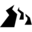 kr-40.cc